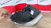 Oto Çıkma Parça / Volkswagen / Passat / Far & Stop / Sol Ön Far / Çıkma Parça 