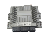 Oto Çıkma Parça / Nissan / Qashqai / Beyin / Motor Beyni / Çıkma Parça 