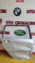Oto Çıkma Parça / Toyota / Verso / Kaporta & Karoser / Sağ Arka Kapı / Çıkma Parça 
