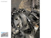 Oto Çıkma Parça / Kia / Sorento / Direksiyon / Direksiyon Pompası / Çıkma Parça 