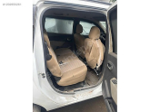 Oto Çıkma Parça / Dacia / Lodgy / Koltuk & Döşeme / Koltuk Takımı / Çıkma Parça 