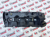 Oto Çıkma Parça / Volkswagen / Passat / Motor / Külbütör Kapağı / Sıfır Parça 