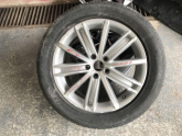 VOLKSWAGEN TİGUAN 2012 2016 JANT 5N0601025AF