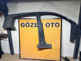 Oto Çıkma Parça / Volkswagen / Golf / Kaporta & Karoser / Frangart / Çıkma Parça 