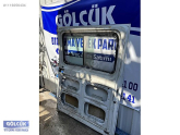 Oto Çıkma Parça / Peugeot / Boxer / Kaporta & Karoser / Sağ Sürgülü Kapı / Çıkma Parça 