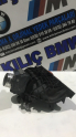 Oto Çıkma Parça / Bmw / 5 Serisi / Motor / Emme Manifoldu / Çıkma Parça 
