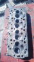 Oto Çıkma Parça / Hyundai / H100 / Motor / Silindir Kapağı / Çıkma Parça 