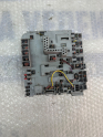 Oto Çıkma Parça / Fiat / Doblo / Elektrik / Sigorta Kutusu / Çıkma Parça 