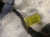 Oto Çıkma Parça / Hyundai / Elantra / Oto Cam / Cam Krikosu / Çıkma Parça 