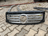 Mercedes GLB ön panjur A2478887201 Çıkma orjinal