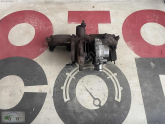 Oto Çıkma Parça / Seat / Toledo / Motor / Turbo / Çıkma Parça 