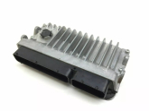 Toyota Yaris 1.5 Motor Beyni / 89661-0DT20 / MB275600-2780