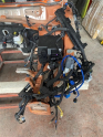 Oto Çıkma Parça / Hyundai / Tucson / Elektrik / Elektrik Tesisatı / Sıfır Parça 