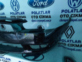 Oto Çıkma Parça / Mitsubishi / Lancer / Tampon / Ön Tampon / Çıkma Parça 