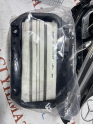Oto Çıkma Parça / Volvo / S60 / Airbag / Yolcu  Airbag / Çıkma Parça 