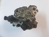Oto Çıkma Parça / Renault / Laguna / Yakıt / Yakıt Pompası / Çıkma Parça 