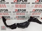 TOYOTA COROLLA SIFIR ORJ SOL DAVLUMBAZ 19-22 53876-02710