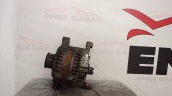 Oto Çıkma Parça / Citroen / Xantia / Elektrik / Şarj Dinamosu / Çıkma Parça 