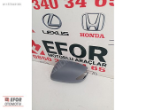 Oto Çıkma Parça / Honda / Jazz / Ayna / Ayna Sinyali / Sıfır Parça 