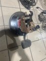 Oto Çıkma Parça / Ford / Focus / Fren / Westinghouse / Çıkma Parça 