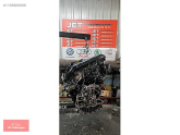 Oto Çıkma Parça / Seat / Leon / Motor / Motor (komple) / Çıkma Parça 