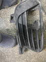 Oto Çıkma Parça / Peugeot / 308 / Tampon / Sis Farı Çerçevesi / Çıkma Parça 