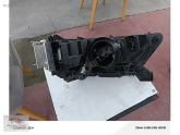 Oto Çıkma Parça / Opel / Mokka / Far & Stop / Sol Ön Far / Çıkma Parça 