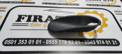Oto Çıkma Parça / Ford / Tourneo Connect / Far & Stop / Sis Farı / Çıkma Parça 