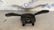 Oto Çıkma Parça / Fiat / Egea / Elektrik / Sinyal Kolu / Çıkma Parça 