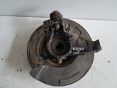 Oto Çıkma Parça / Citroen / C5 / Alt Takım / Taşıyıcı / Çıkma Parça 