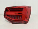 AUDİ Q2 SAĞ ARKA STOP 2017-2024 81A945092B ÇAĞRI OTO MASLAK