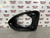 GOLF 7 SOL AYNA GÖVDE ORJİNAL