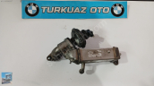 Oto Çıkma Parça / Bmw / 1 Serisi / Motor / Turbo / Çıkma Parça 
