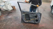 Oto Çıkma Parça / Honda / Jazz / Kaporta & Karoser / Sol Ön Kapı / Çıkma Parça 