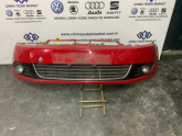 Volkswagen Golf 6 Ön Tampon Hatasız