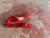 Oto Çıkma Parça / Volkswagen / Polo / Kaporta & Karoser / Kaput Menteşesi / Çıkma Parça 