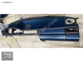 Oto Çıkma Parça / Mercedes / 200 / Göğüslük & Torpido / Komple Torpido / Çıkma Parça 