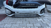 Oto Çıkma Parça / Volkswagen / T-Roc / Tampon / Ön Tampon / Çıkma Parça 