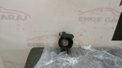 Oto Çıkma Parça / Renault / Symbol / Elektrik / Kontak Seti / Çıkma Parça 
