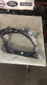 Oto Çıkma Parça / Peugeot / 206 / Far & Stop / Far Braketi / Çıkma Parça 