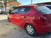 Oto Çıkma Parça / Seat / Ibiza / Göğüslük & Torpido / Gösterge Paneli / Çıkma Parça 