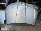 Oto Çıkma Parça / Skoda / Kodiaq / Kaporta & Karoser / Kaput / Çıkma Parça 