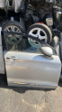 Oto Çıkma Parça / Citroen / C5 / Kaporta & Karoser / Sağ Ön Kapı / Çıkma Parça 