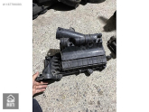 Oto Çıkma Parça / Alfa Romeo / 164 / Filtre / Hava Filtresi Kutusu / Çıkma Parça 
