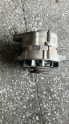 Oto Çıkma Parça / Renault / R 12 / Elektrik / Şarj Dinamosu / Çıkma Parça 