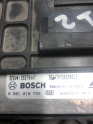 Oto Çıkma Parça / Opel / Astra / Beyin / Motor Beyni / Çıkma Parça 
