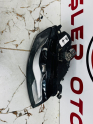 Oto Çıkma Parça / Audi / A4 / Far & Stop / Sağ Ön Far / Çıkma Parça 