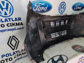Oto Çıkma Parça / Fiat / Fiorino / Tampon / Ön Tampon / Çıkma Parça 