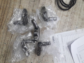 Oto Çıkma Parça / Tata / Vista / Motor / Subap / Sıfır Parça 