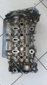 Oto Çıkma Parça / Renault / Talisman / Motor / Silindir Kapağı / Çıkma Parça 